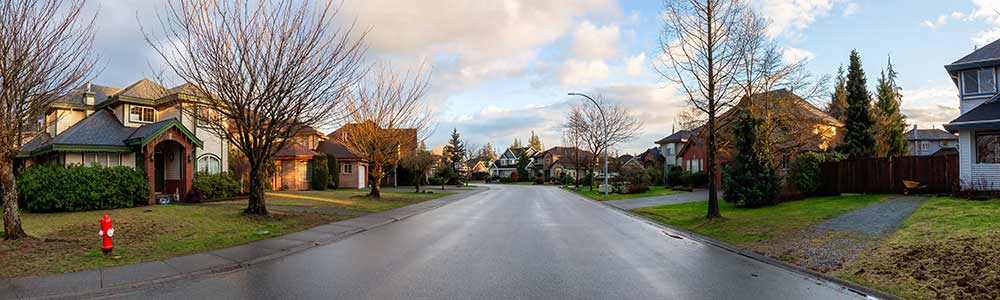 Best Mortgage Lender in Louisiana